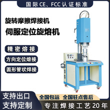 ���DĦ�����әC����Ħ�����C���Ħ�����C����ȫ�Ԅ�늺��C�����C