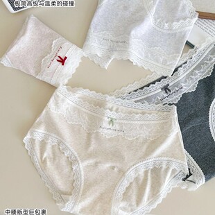 8806#�Ứ������Ůʿ��ѝ29*25cm�H�w�ٽz��߅���ǃ�ѝ��������β