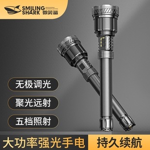 ΢Ц����������̽�չ������h������ƷP360�������Ͳ���ⳬ��