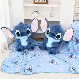 ��ͨʷ���汧�����H��ؐʷ���пɐ���ż���п��{̺���������ë̺