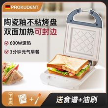 �¿������͙C�����ΙC�pʳС�Ͷ๦����˾�C���K�����C���l