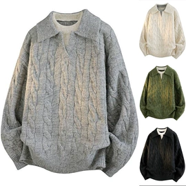 男式针织衫;男Polo衫;男式T恤