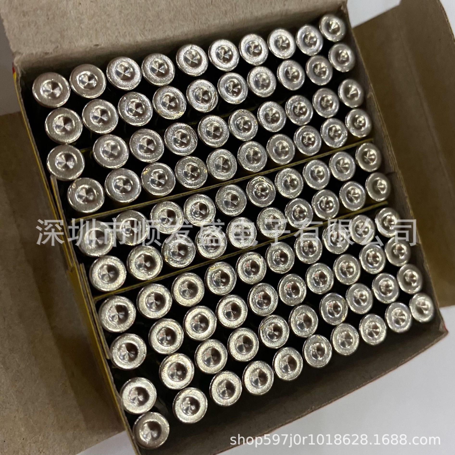 5*20玻璃保险丝  3A玻璃保险管  1盒100个5x20保险管