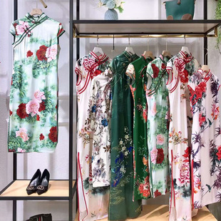 23�ļ������L����|�����L�͹�������ۏ͹�Ů�B��ȹ���w���lβ؛