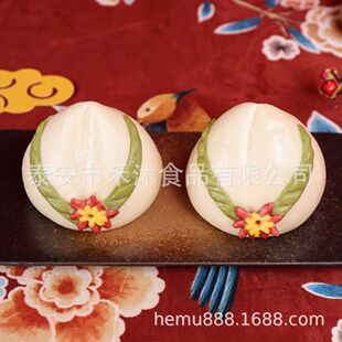 �����z�^���ҿ�ͨ�z�^���ӠI�B��Ͱ��Ʒ�ֹ�Ԫ��ʯ���x�x��ʳ