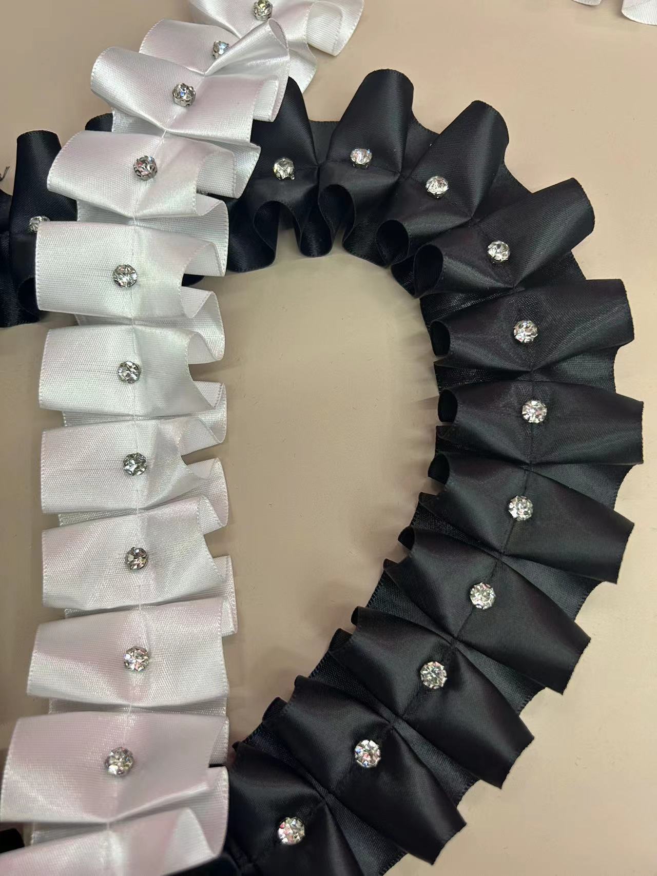 微信图片_20240521104337