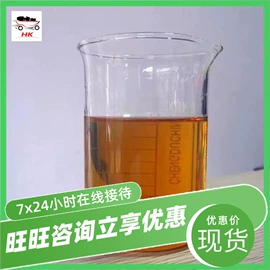 矿山施工设备;矿业输送设备;其他防爆器材