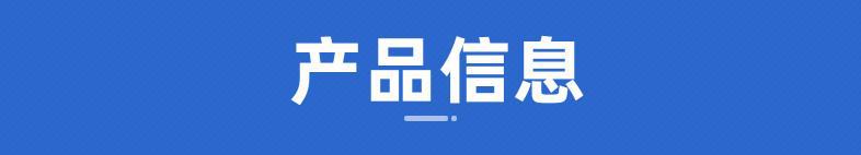 c67dac42ac0de02b4f487d9159cdac