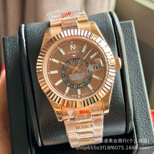 ֻ�u�羳��Ʒ�|�ڼҿv���������ֱ����̄�ȫ�ԄәCе��