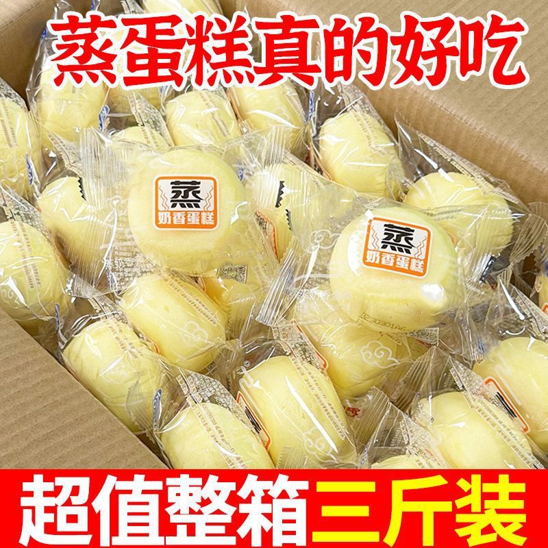 36d8c6ea-53c5-4d95-83e1-15dddf396502.jpe