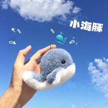 �«H��ëС������������ţ�͹�â��������ˮ�����ë�q��������