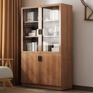 ����һ�w�����������ܿ͏d���չʾ�������ռ{�ܙ�������ľ