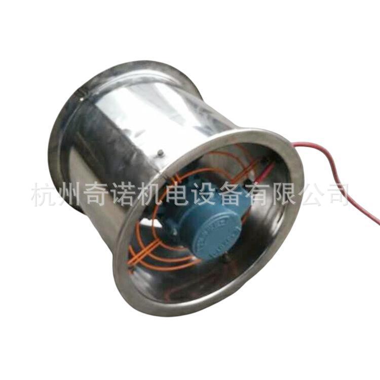 ��ӦSFWL������͸��·�� ���ͷ�������ַ�� ��������ʴ���