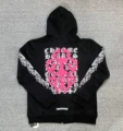 20 zippers