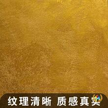 ?�F�Pˇ�g�̽����~�Pɰ�������ʯ�����啃ҹ�y�F�����