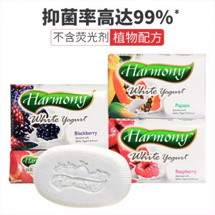 ���h��ֲ��ţ������ �坍�̝�ϴ����ԡ��������80g/�Kӡ���M��