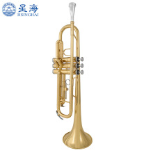 �Ǻ�С̖����XT-100/120��B�{�W�����I������Wͨ���~��Ʒ�Ƙ���