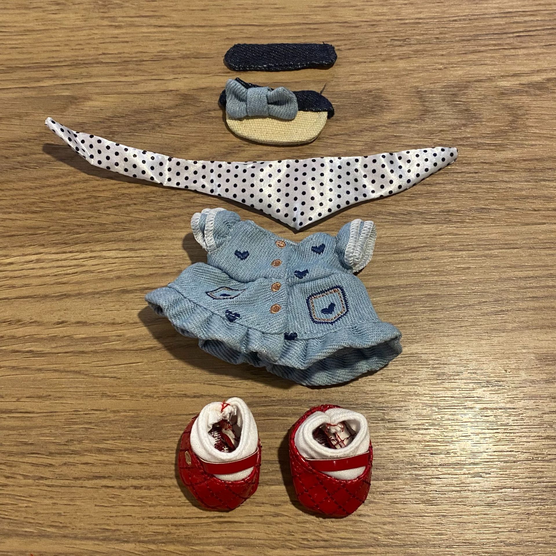 微信图片_20240722210116