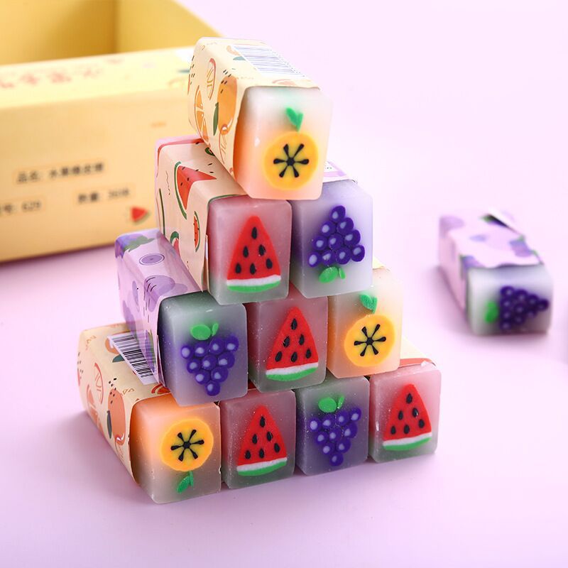 1A62AC28247ECA3511C3E7203E8765