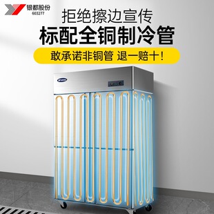 �y������ ���ÏN����ʽ��������ȫ�~�����_�T��������չʾ��