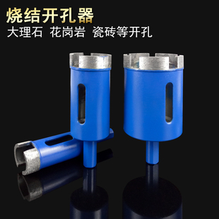 ���Y����ʯ�_����������ʯ�Ĵɴu�����شu��^���Y����ʯ��U���