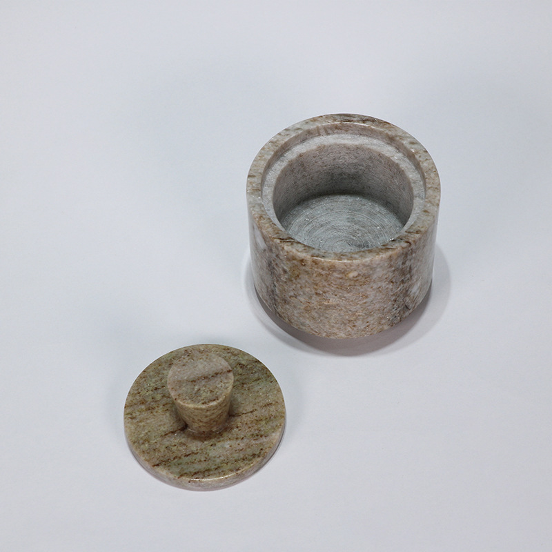 ���ƴ���ʯԲ�ε��Ϲ޴����տ���ζ���������������ϾӼ�����