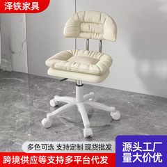 バーチェアモダンシンプルフロントデスクスツールビューティースツール卸売プーリースツールリフティングバックチェアマニキュアチェア