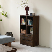 �����L������ľ����͏dɳ�l߅����ذ������ռ{���͹����޼Ҿ�