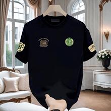 ���ވA�I��ʽt��Ʀ��ins���^ӡ�������������ļ�����ƌ�������