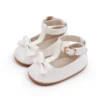 M22-6 white