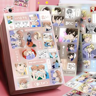 24�����m��Уƴ�N��ϵ�������ֵ���~�زĶ���Ԫ�Pӛ���b��N��