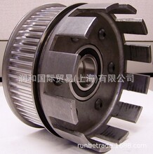 ����TB Wood�x���x������TB Wood��ĩ�x����