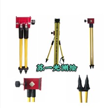 �䓳߳ߓ��쌚/����/�R���Kһ�����ˮ׼�x�l�a�߳ߓ�ˮ׼�x֧��