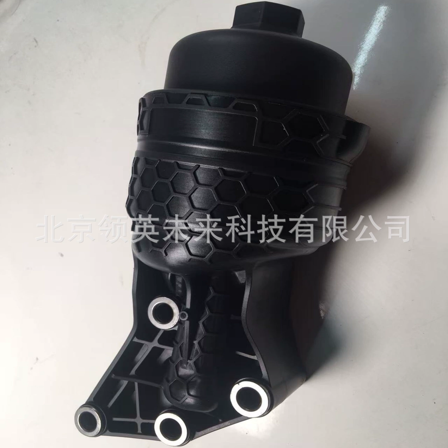 Для Kia Sorento Sorento корпус фильтра 26300-3LAA0 263003LAA0