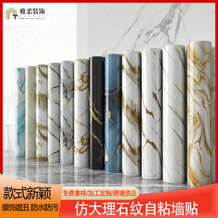 �羳���S���l����ʯ��ճ�����N���l���g���������ҷ´ɴu���N