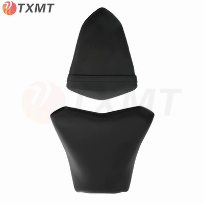 cushion front seat foreskin – Motorcycle cushion