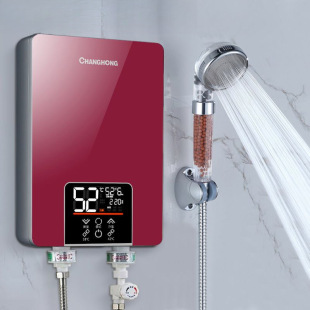 ������늟�ˮ������ϴ���yʽ�a�ؼӟ���ԡ��С���ٟ�С�N��