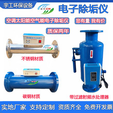 ��ӳ����x�๦�����ˮ̎��x�����{���l���l���P䓹ܵ�ʽ�C��ˮ