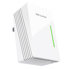 ��TP-LINK��̖�Ŵ���WiFi�����ßo���W�j���^���ٴ������ռ�