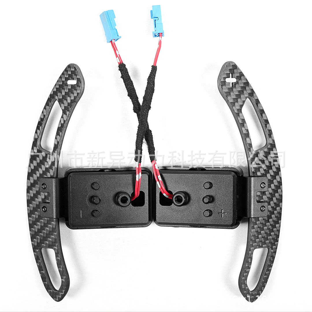 Series, BMW Steering wheel - 5