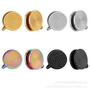 ���R�d��؛�D�Q�� DIY�Ʒ�o������������P���AU�Ͷ��h������