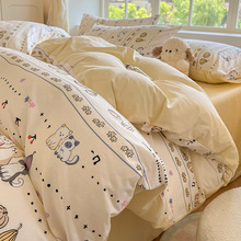 A����ļ��׿�ͨȫ�ޱ��׆μ�����100���ކ�������Ϊ�����ȫ��