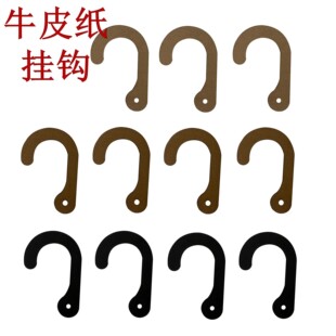 �h�����|���h�·�ñ�Ӽ����h�������׼������m�Ӵ�̖����̖�h