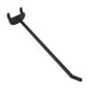 Hook 15cm*4