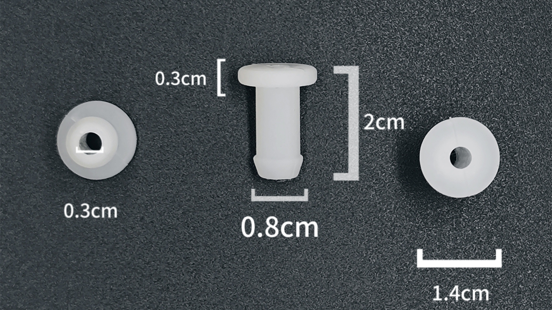 杂件自拍主图5_副本