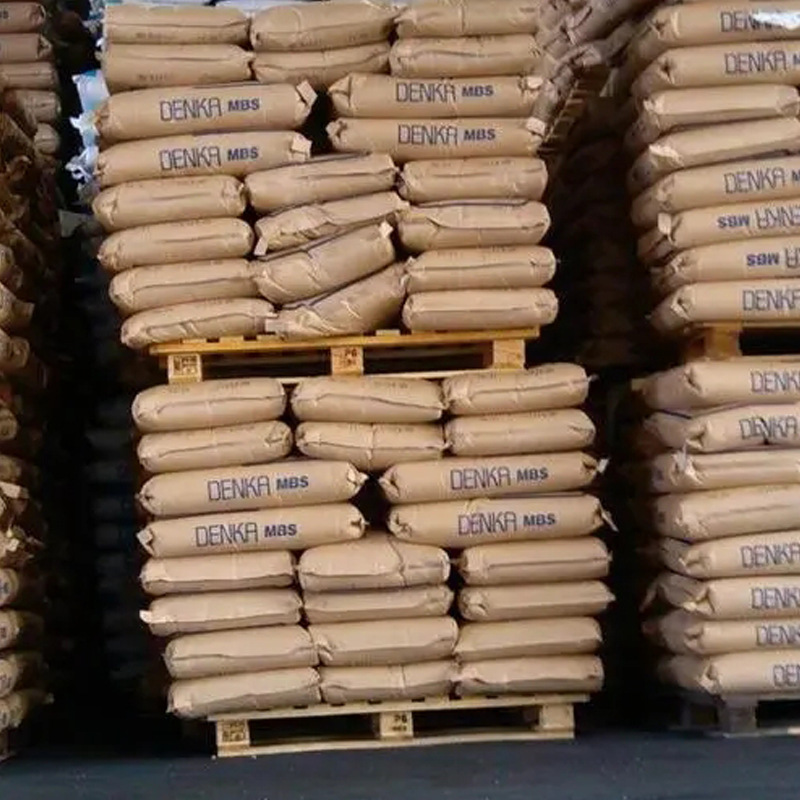 u=1594845491,1291404967&fm