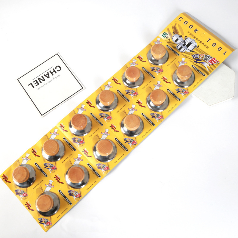 O1CN01CrForQ27MfGPaMXs0_!!9372