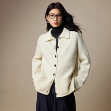 ����ū100��ëë��Ů�ﶬ����2025�¿�Ů�b���s���I�L��ᘿ��_��