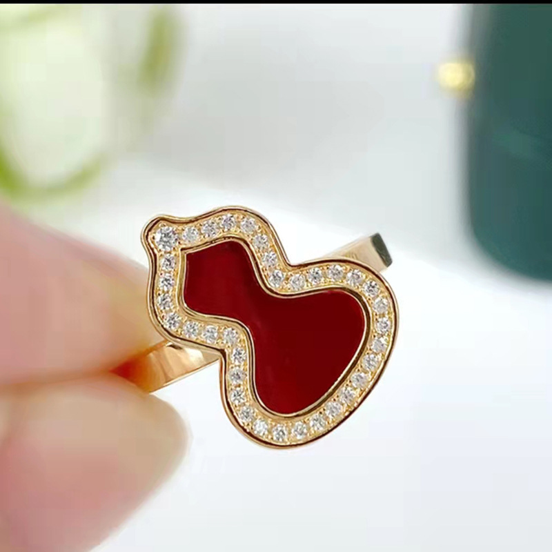 微信图片_20220406202810