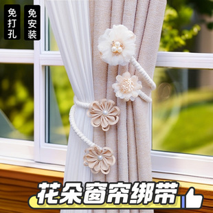 �羳؛Դ���n���д������������ۄ���ٴ�͏d���״ſ۴������